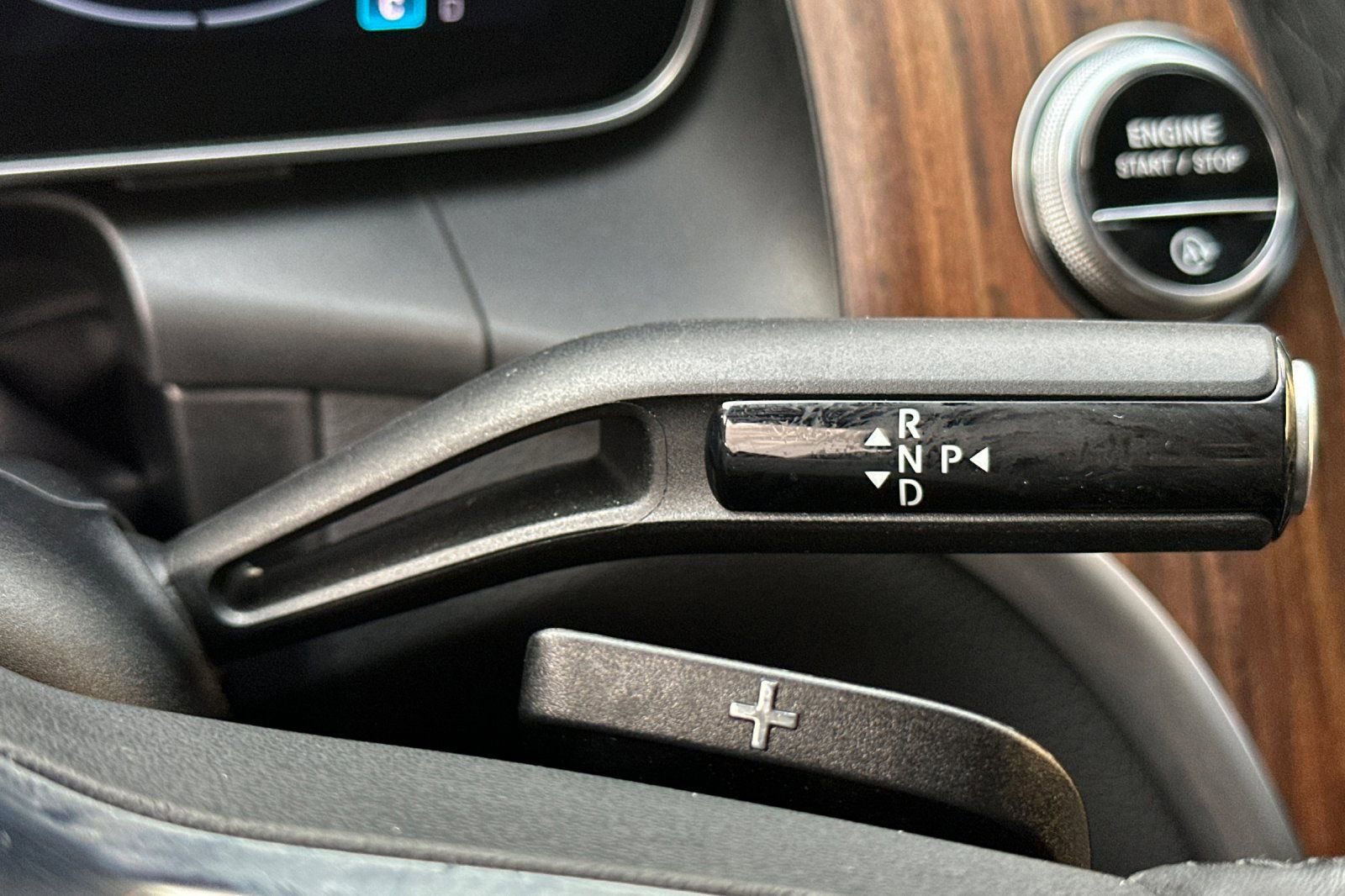 Certified 2025 Mercedes-Benz GLC 300 4MATIC image 21