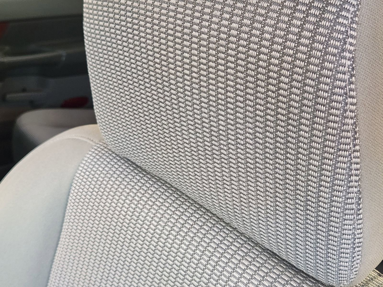 Used 2006 Dodge Ram 2500 Truck SLT image 17