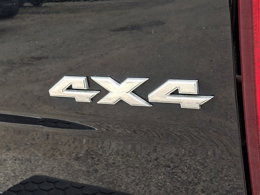 Used 2014 RAM 1500 Big Horn AWD/4WD image 15