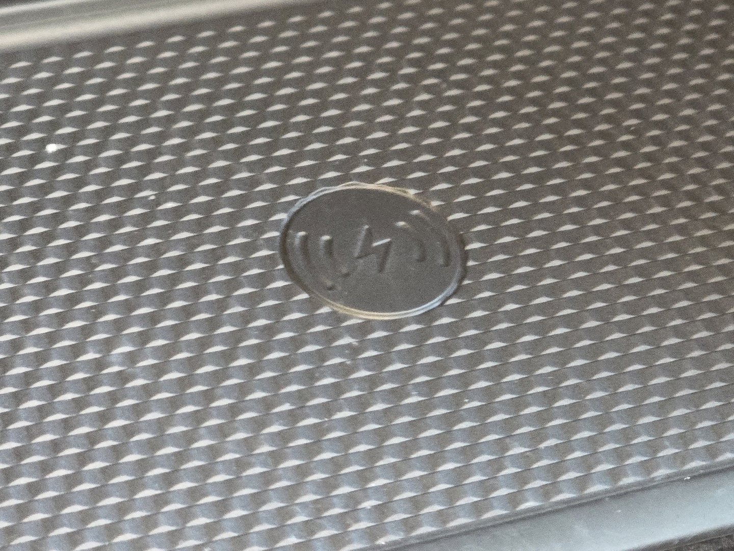 Certified 2024 Land Rover Range Rover Sport Dynamic SE image 19