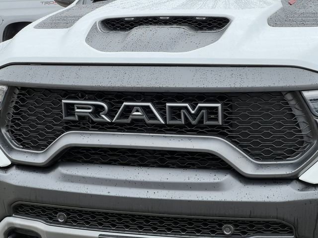 Used 2022 RAM 1500 TRX w/ TRX Level 1 Equipment Group image 48