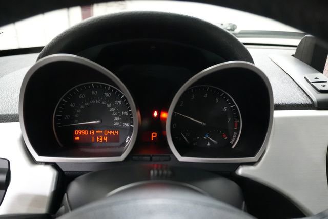 Used 2007 BMW Z4 3.0i image 22