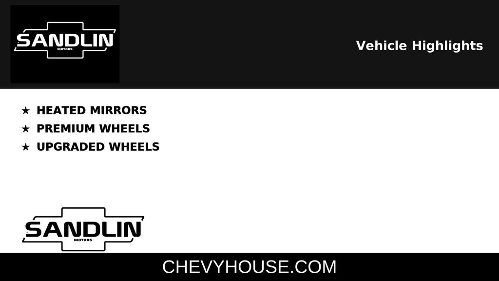 Used 2019 Ford Explorer XLT w/ Equipment Group 202A image 12