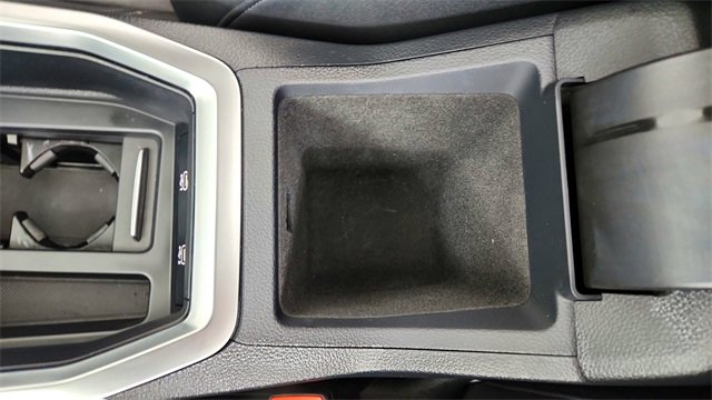 Used 2024 Audi Q8 e-tron Premium image 52