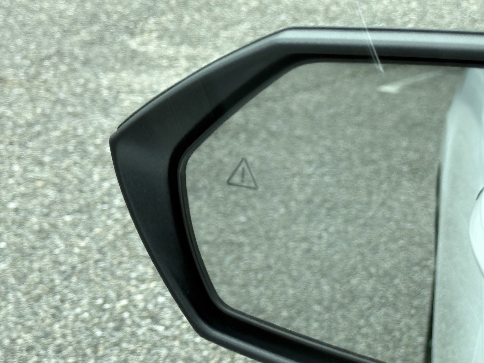 Certified 2025 Hyundai Elantra Sport image 17