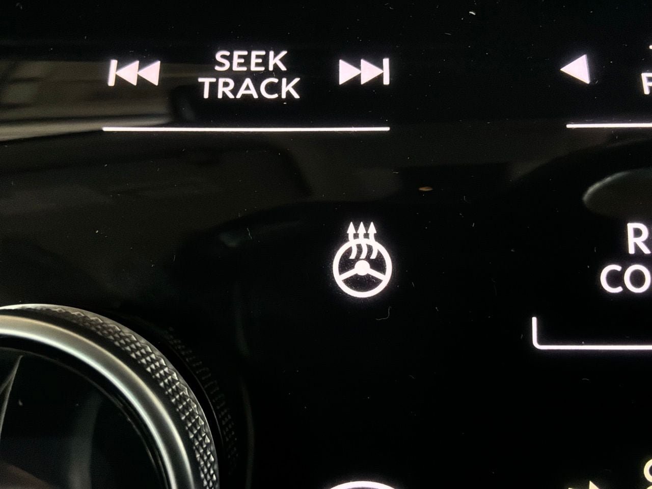Used 2026 INFINITI QX60 Luxe FWD image 38