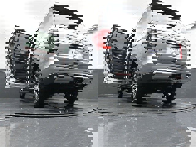 Used 2023 Ford Expedition Max Limited image 43