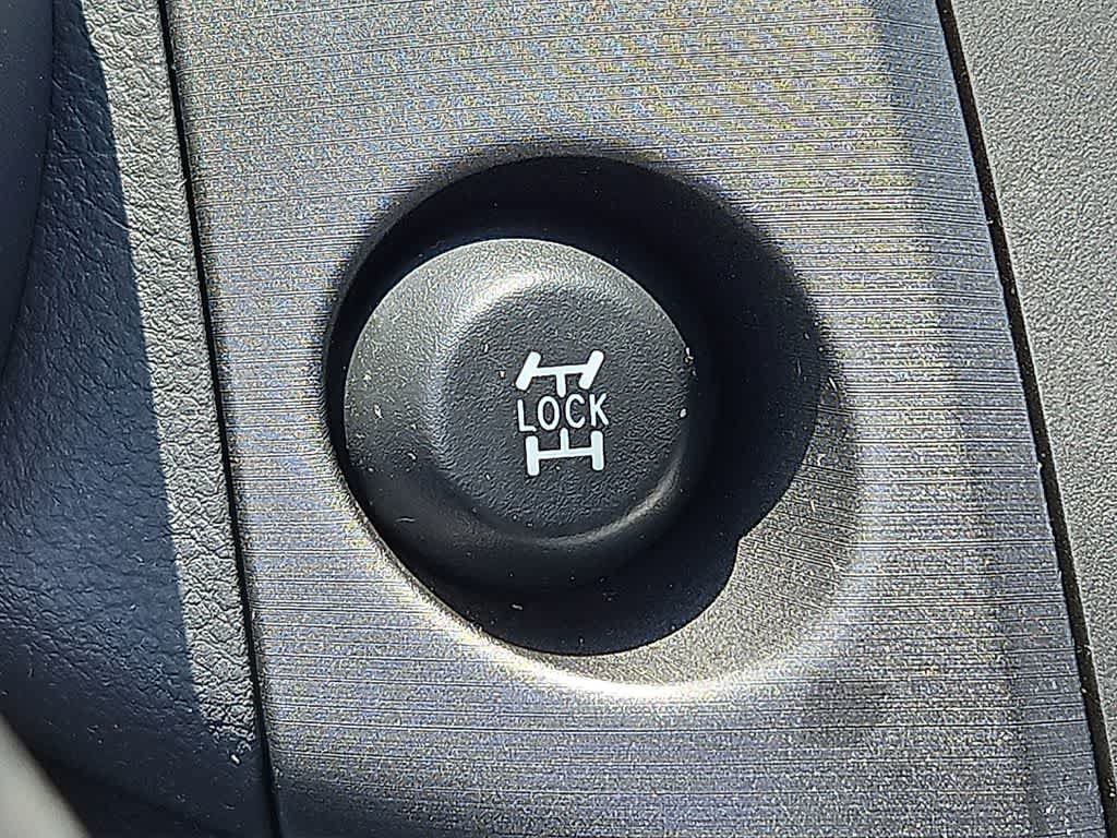 Used 2010 Toyota RAV4 Sport AWD/4WD image 22