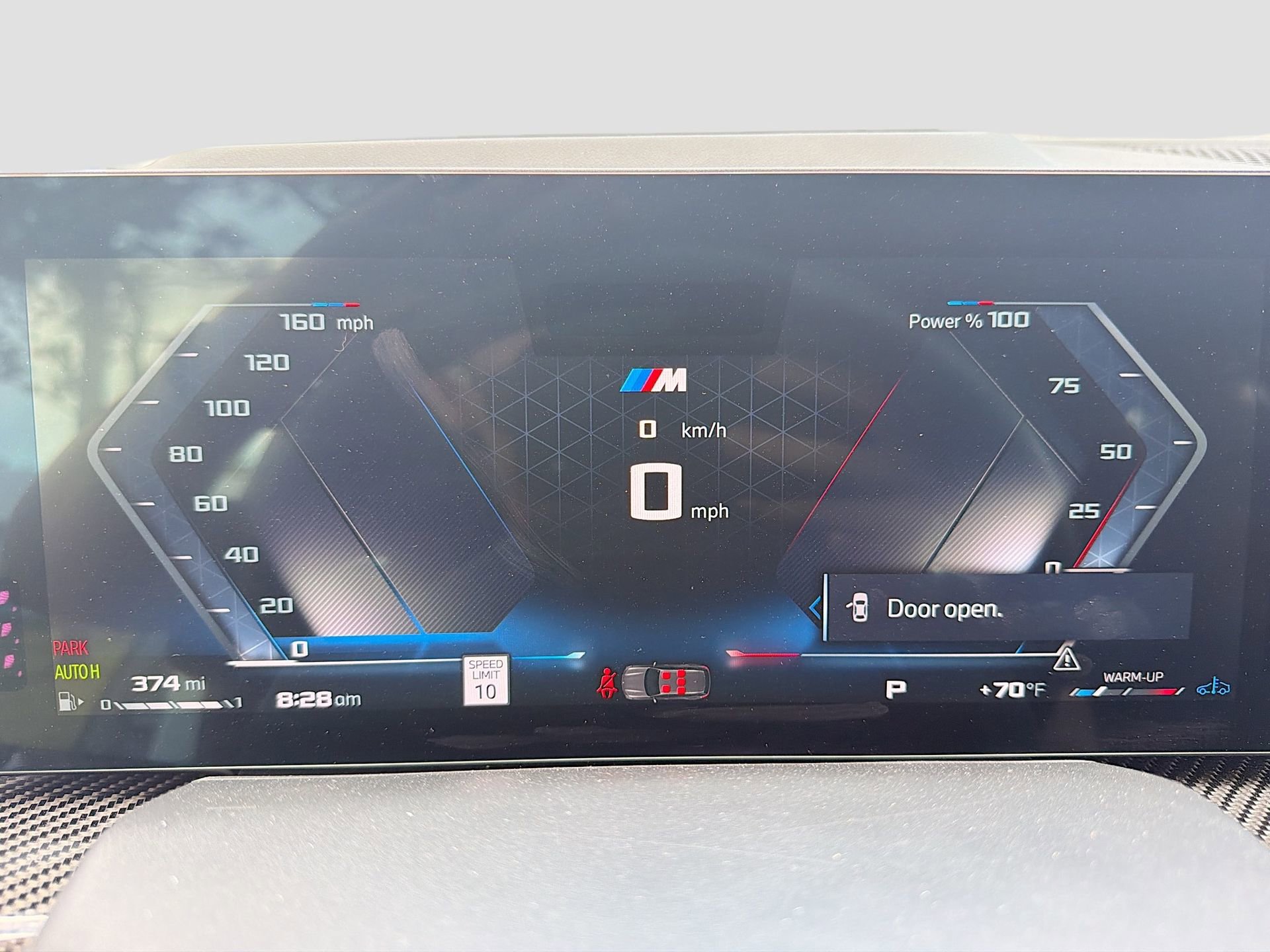 Certified 2026 BMW X7 M60i image 42