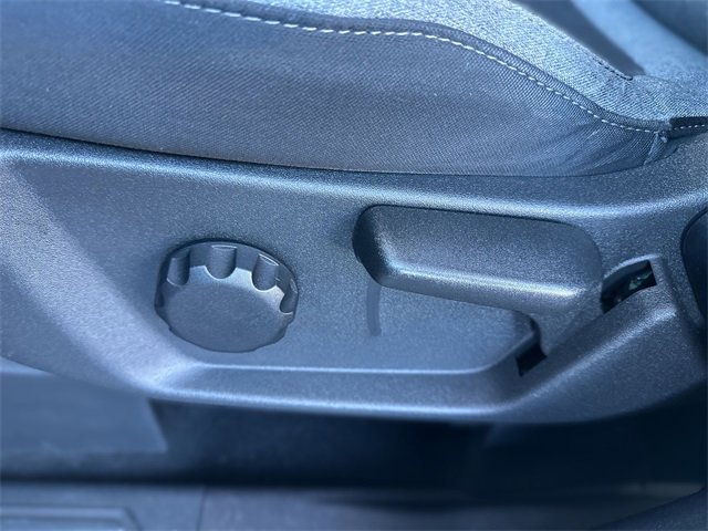 Used 2023 Ford Bronco 4-Door image 13