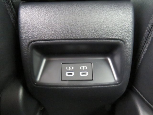 New 2026 Toyota Corolla XSE image 20