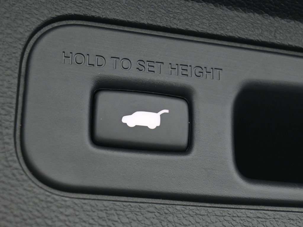 Used 2020 Honda Odyssey Touring image 49