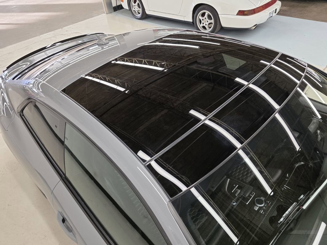 Used 2019 Audi RS 5 w/ RS Driver Assistance Package image 54