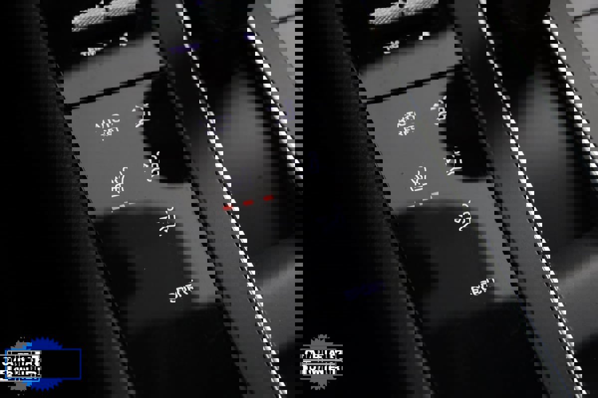 Used 2022 Porsche Macan image 8