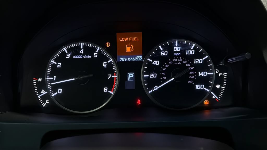 Used 2014 Acura RDX AWD w/ Technology Package image 25