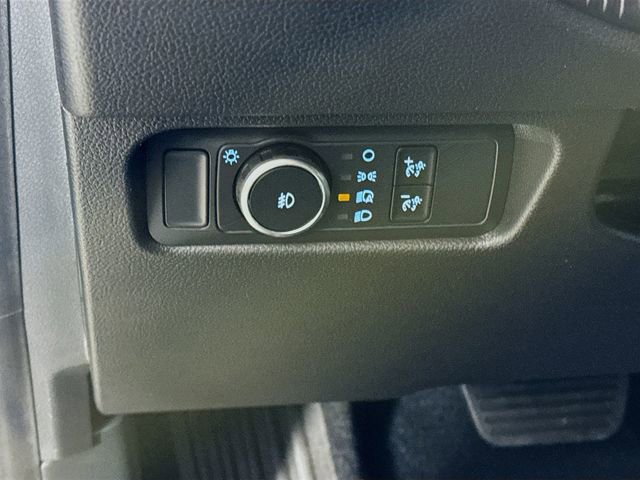 New 2025 Ford Ranger XL image 10