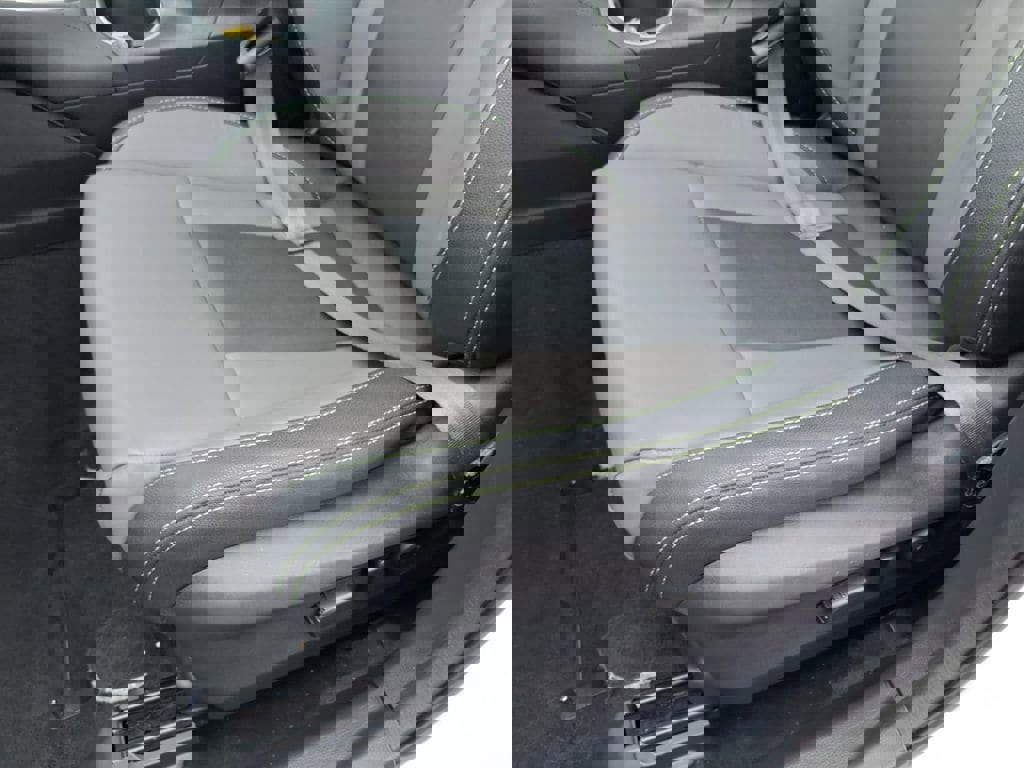 Certified 2023 Subaru Outback Onyx Edition XT image 26