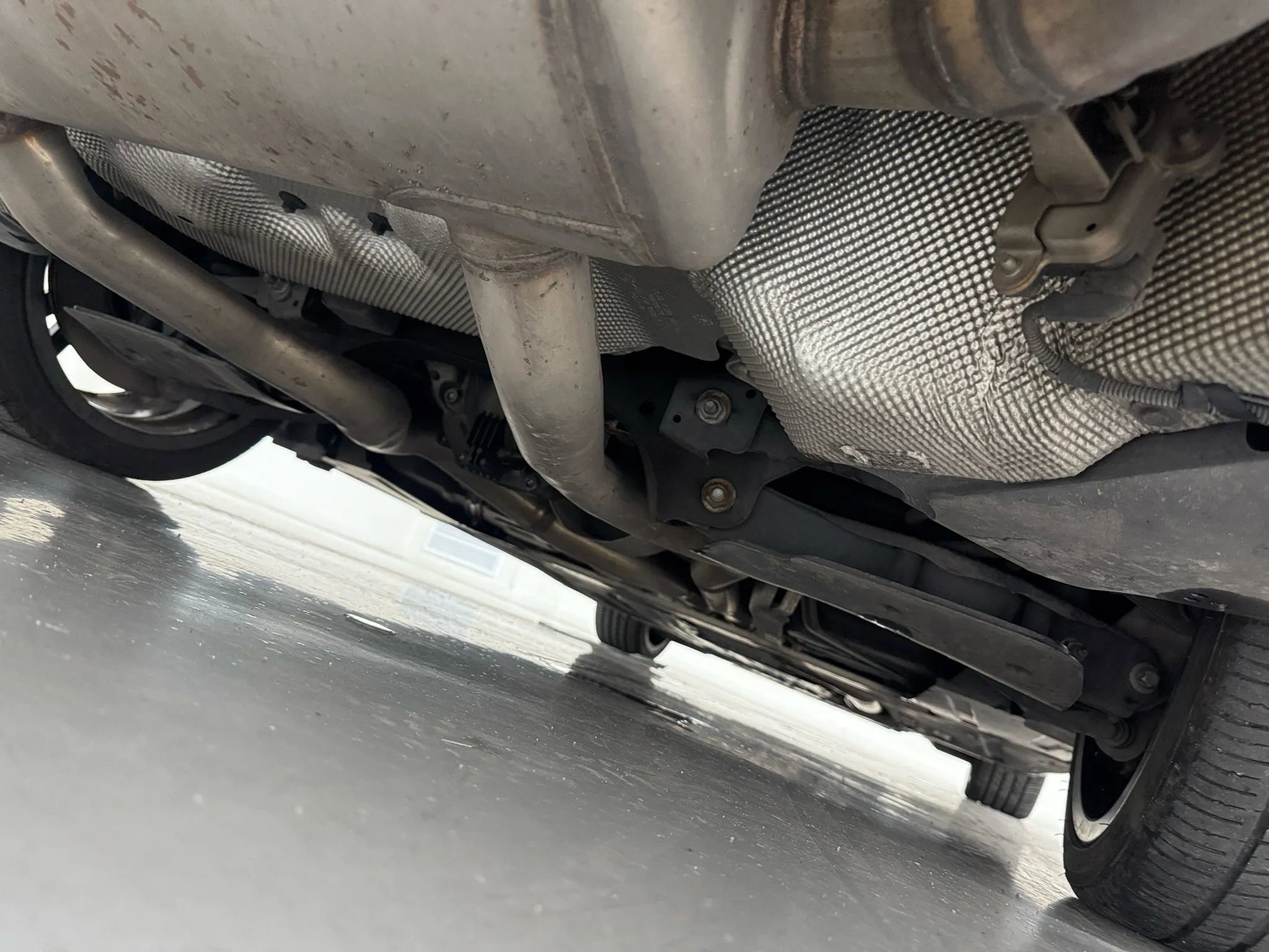 Used 2020 BMW M340i xDrive image 52