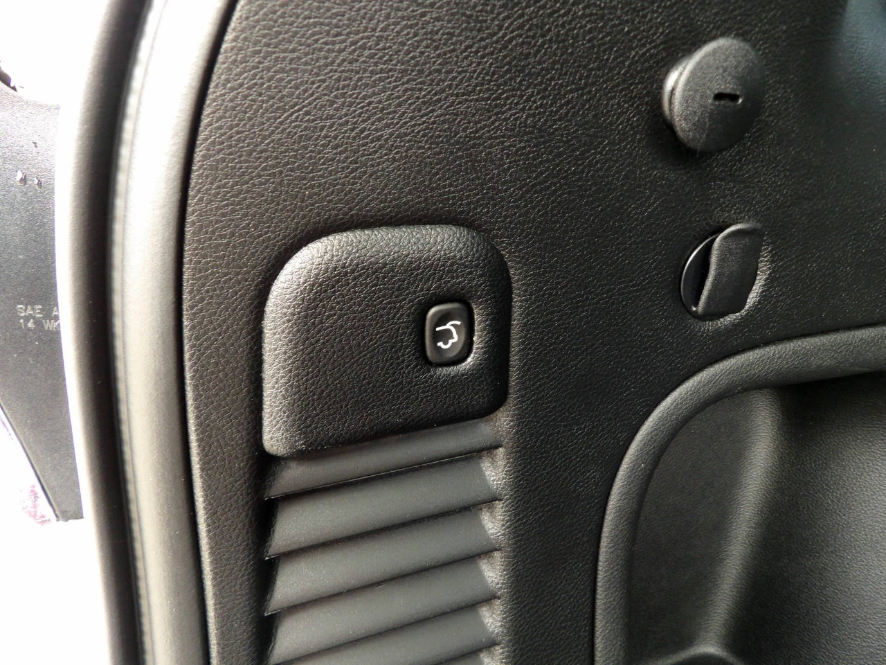 Used 2021 Jeep Grand Cherokee Limited image 66