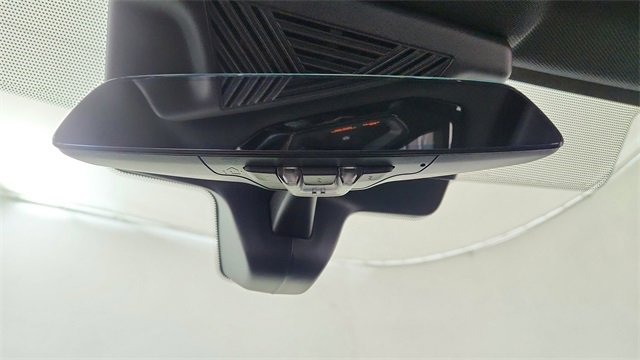 Used 2025 BMW X3 xDrive30i w/ Premium Package image 51