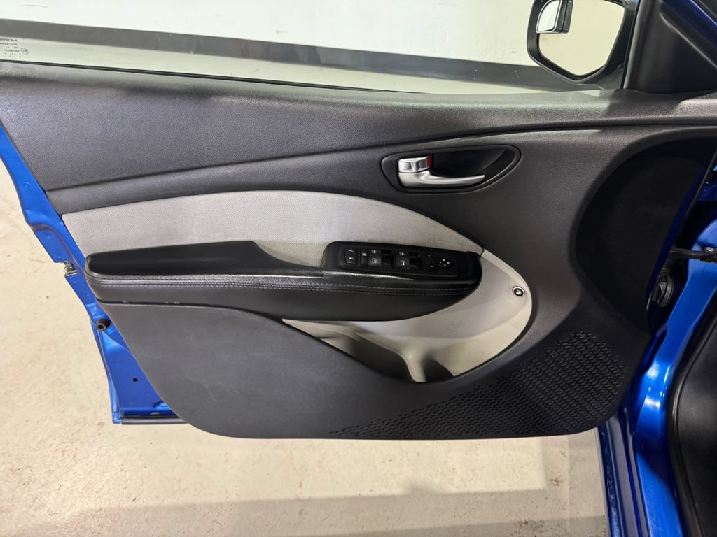 Used 2014 Dodge Dart SXT w/ California Appearance Package FWD image 12