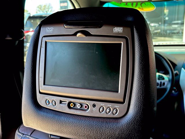 Used 2015 Ford Explorer Sport w/ Equipment Group 401A AWD/4WD image 18