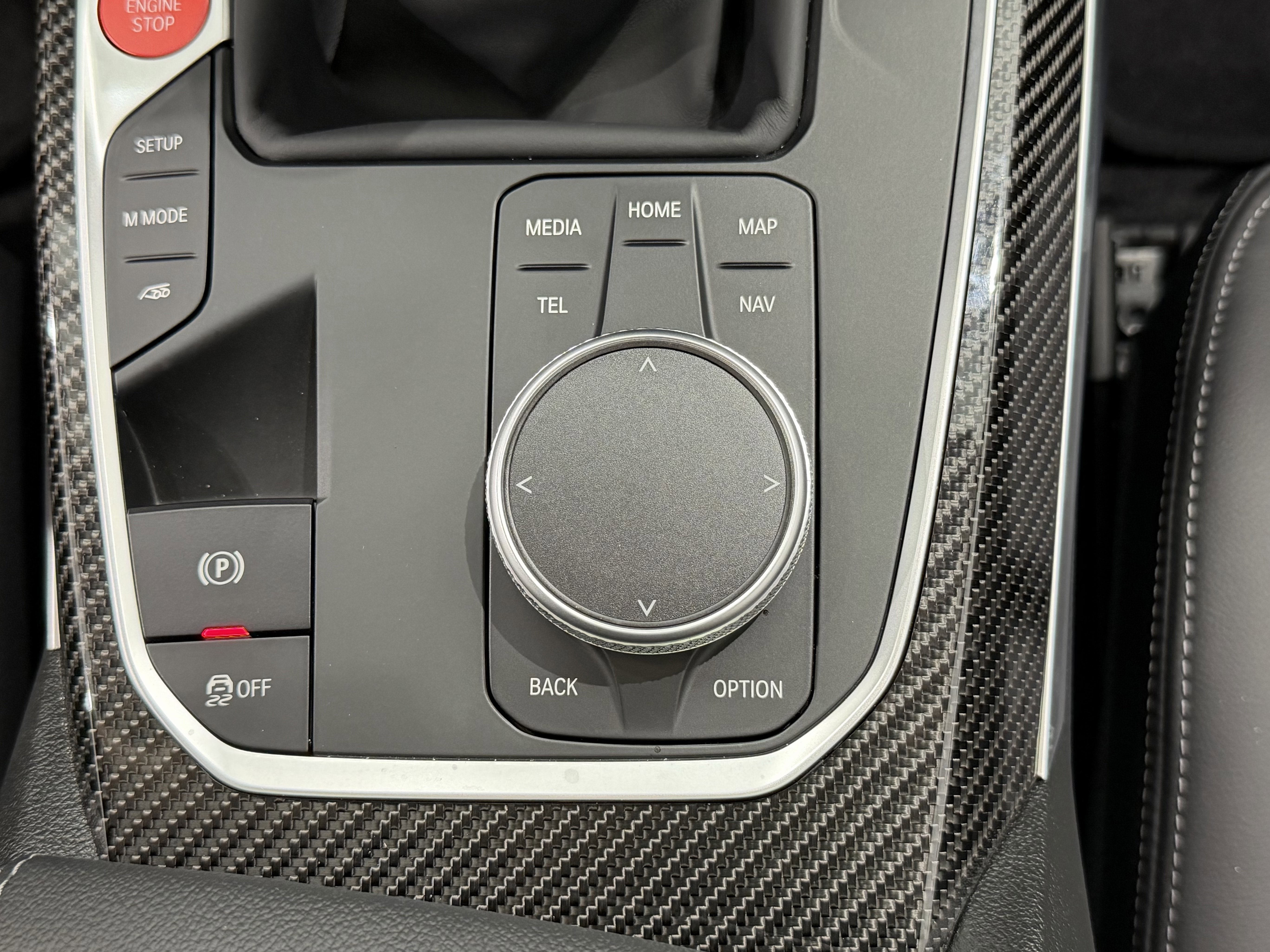 Used 2025 BMW M2 w/ Lighting Package image 35