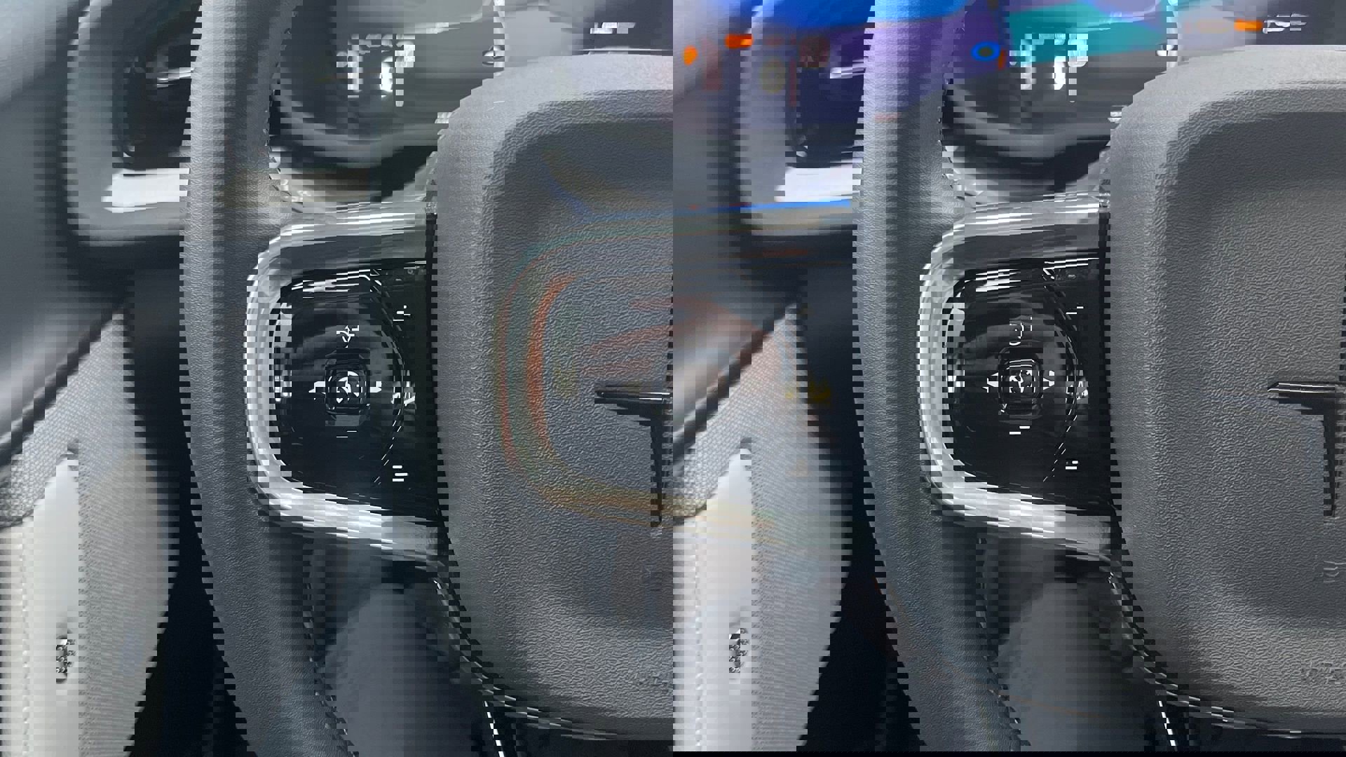 Used 2024 Polestar Polestar 2 image 10