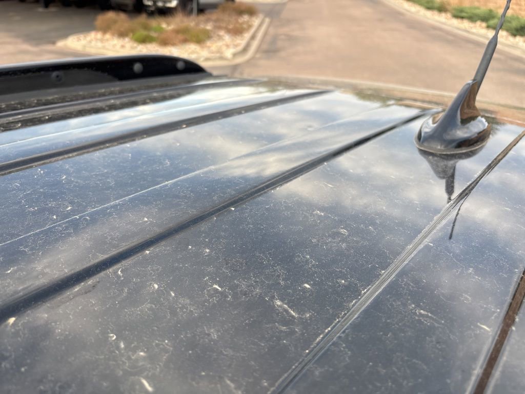 Used 2018 Ford Explorer Sport w/ Equipment Group 401A image 26