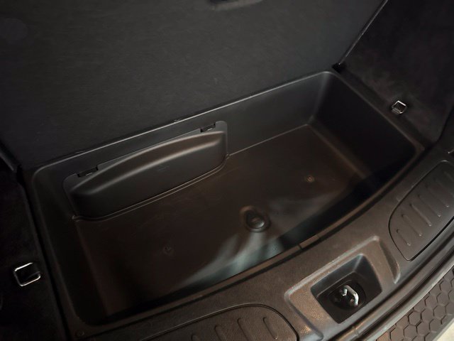 Used 2025 Dodge Durango GT AWD/4WD image 33