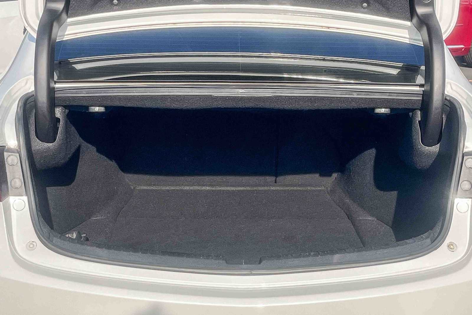 Used 2016 Acura TLX image 26