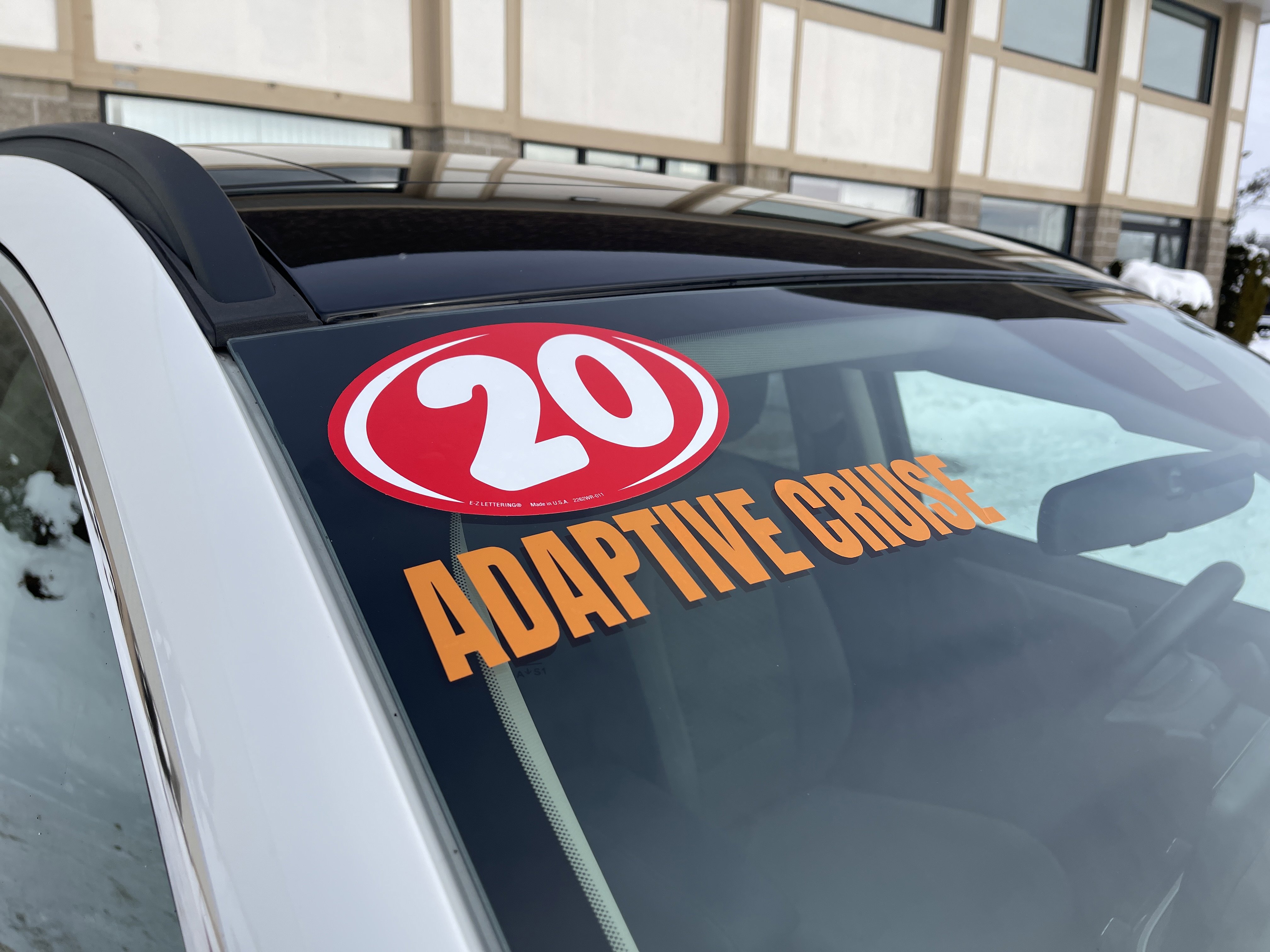 Used 2020 Ford Escape SE image 26