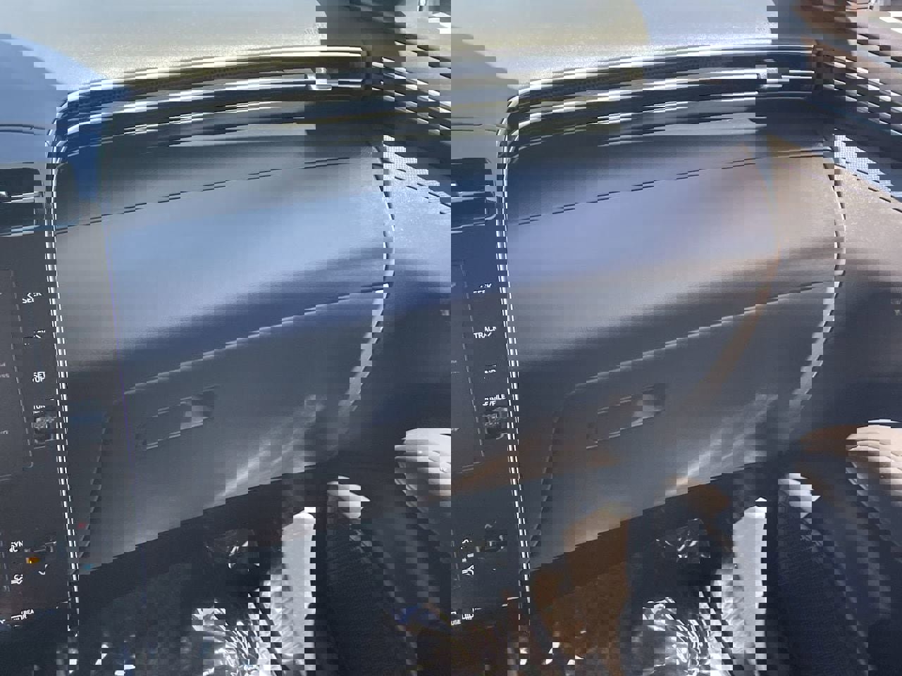 Certified 2024 Hyundai Tucson SEL image 15