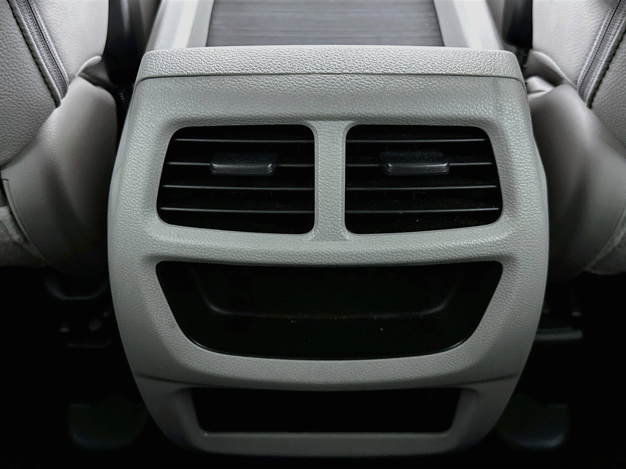 Certified 2023 Honda Ridgeline RTL image 25