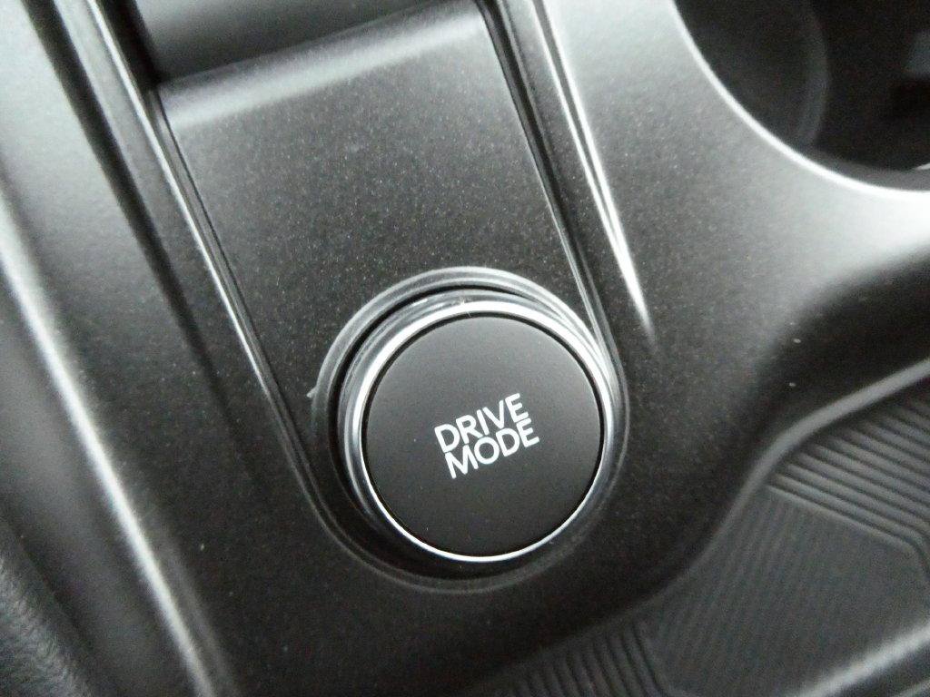 New 2026 Ford Explorer Tremor w/ Tremor Ultimate Package AWD/4WD image 26