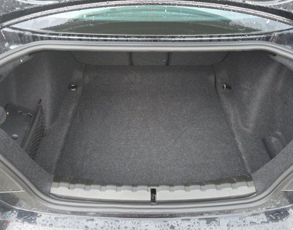 Used 2026 BMW M2 RWD image 7