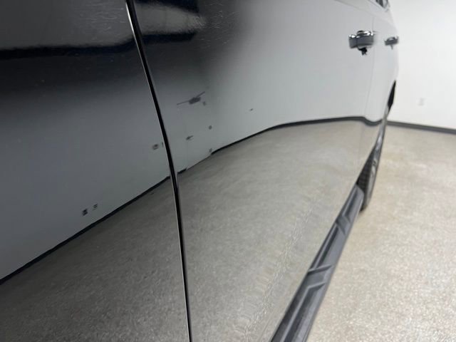 Used 2023 Cadillac Escalade Sport image 12