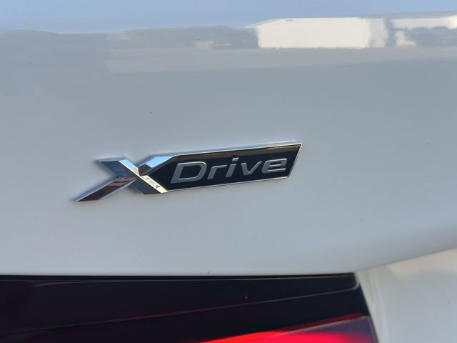 Used 2023 BMW 530e xDrive image 25