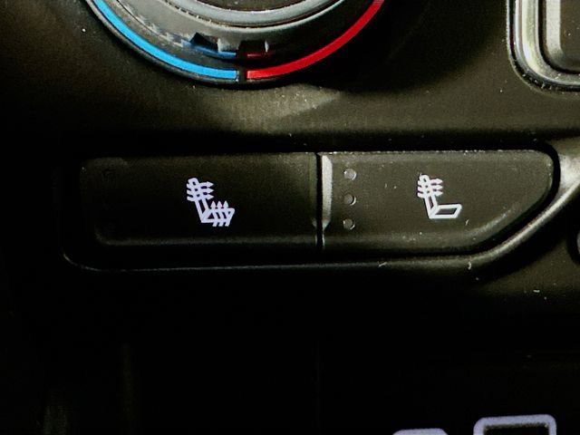 Used 2024 Chevrolet Tahoe LT image 23