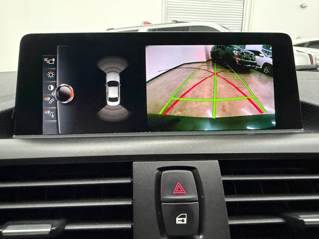 Used 2017 BMW M240i Coupe image 22