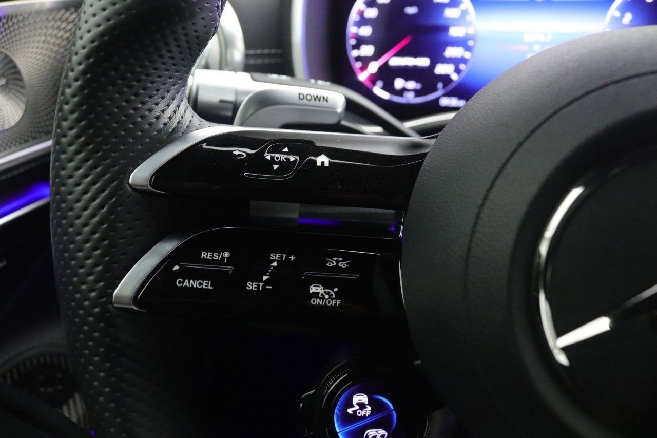 Certified 2022 Mercedes-Benz SL 63 AMG 4MATIC image 13