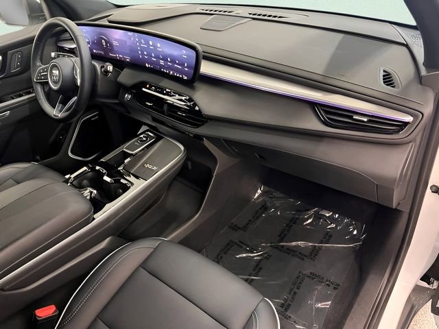 Used 2025 Buick Enclave Preferred image 15