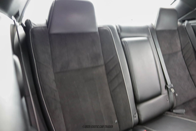 Used 2023 Dodge Challenger SRT Hellcat RWD image 57