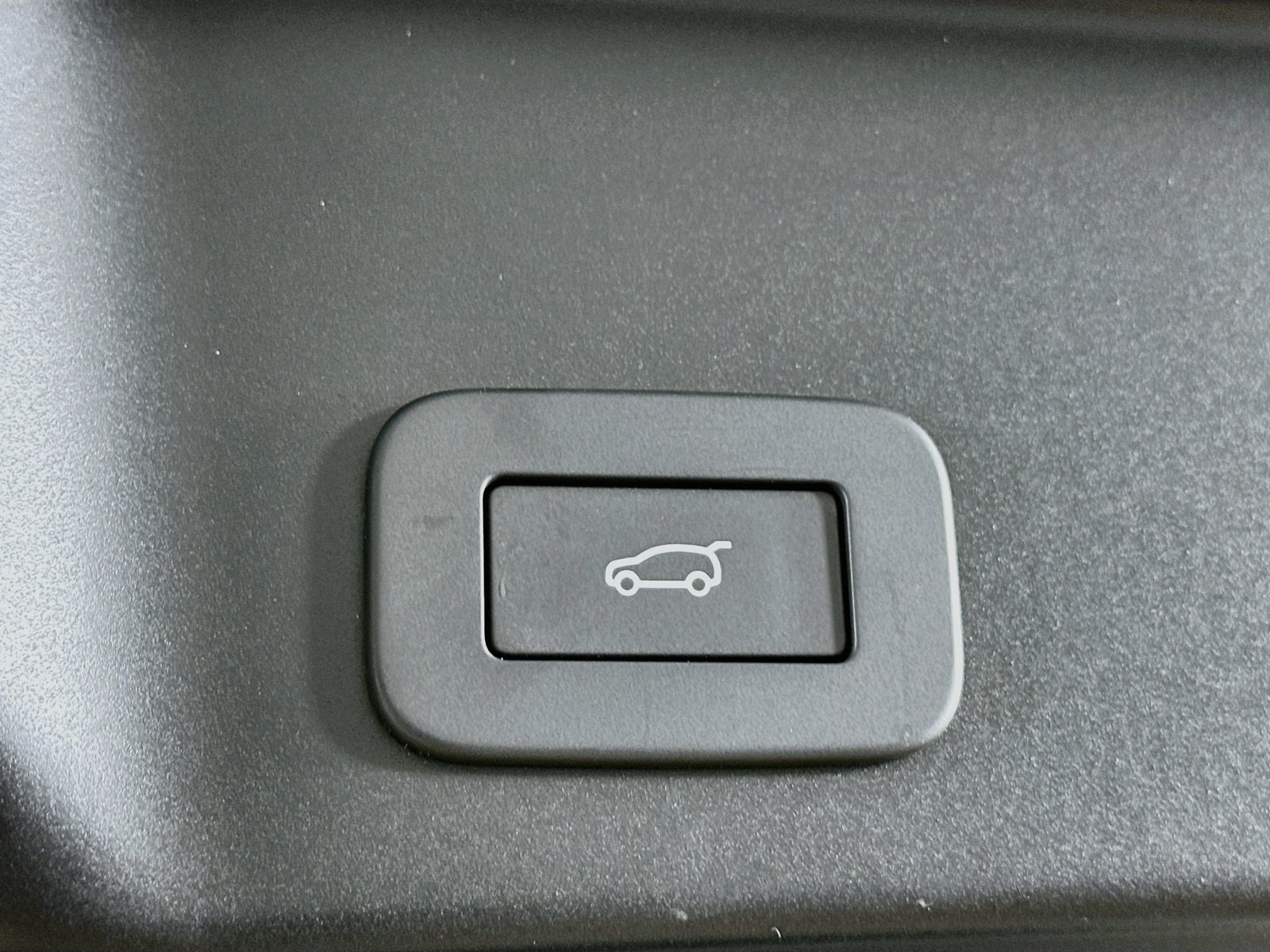 Used 2026 Land Rover Range Rover Evoque S AWD/4WD image 38
