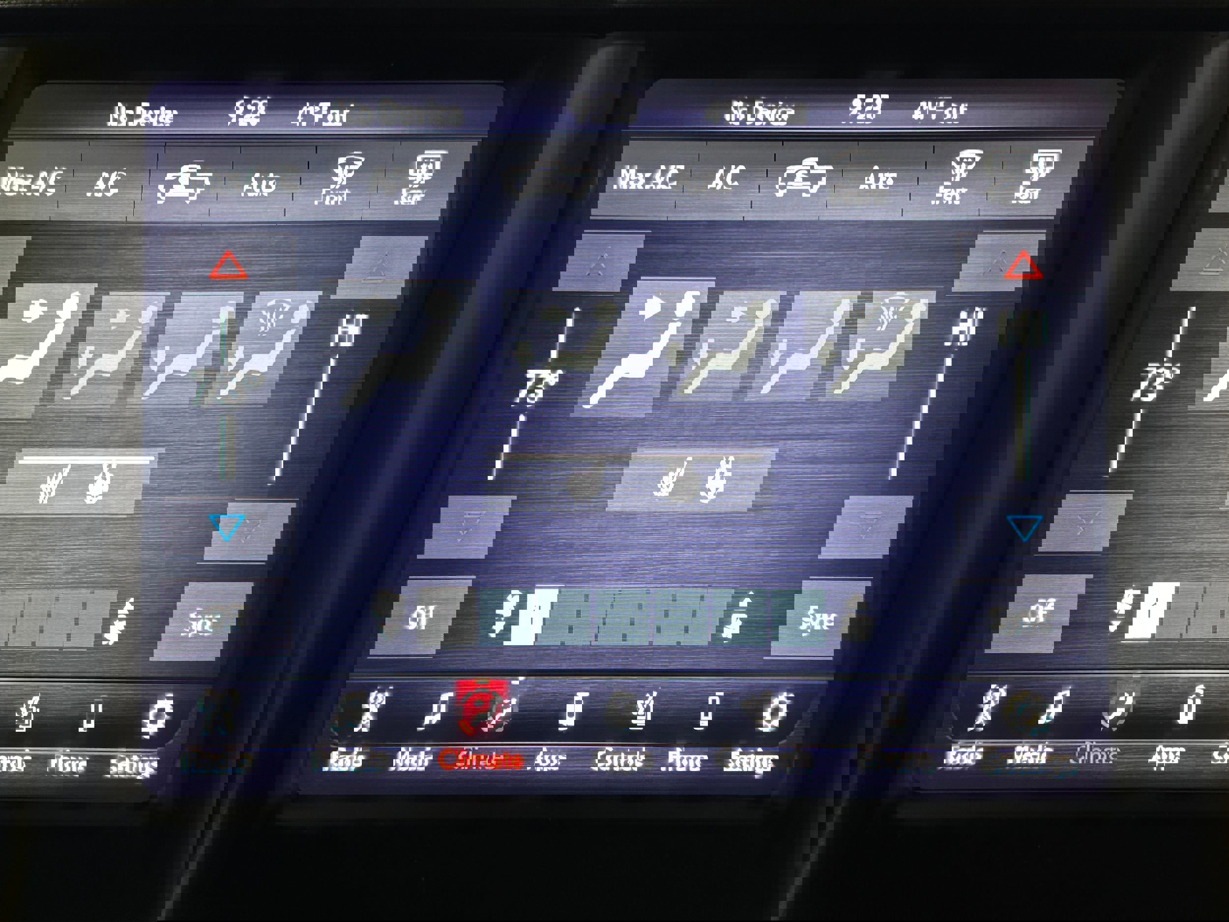 Used 2020 RAM 1500 Big Horn image 7