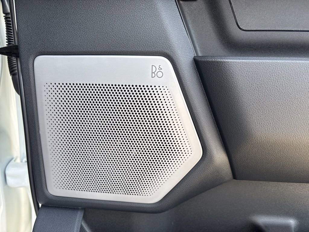 New 2026 Ford F350 Platinum image 35