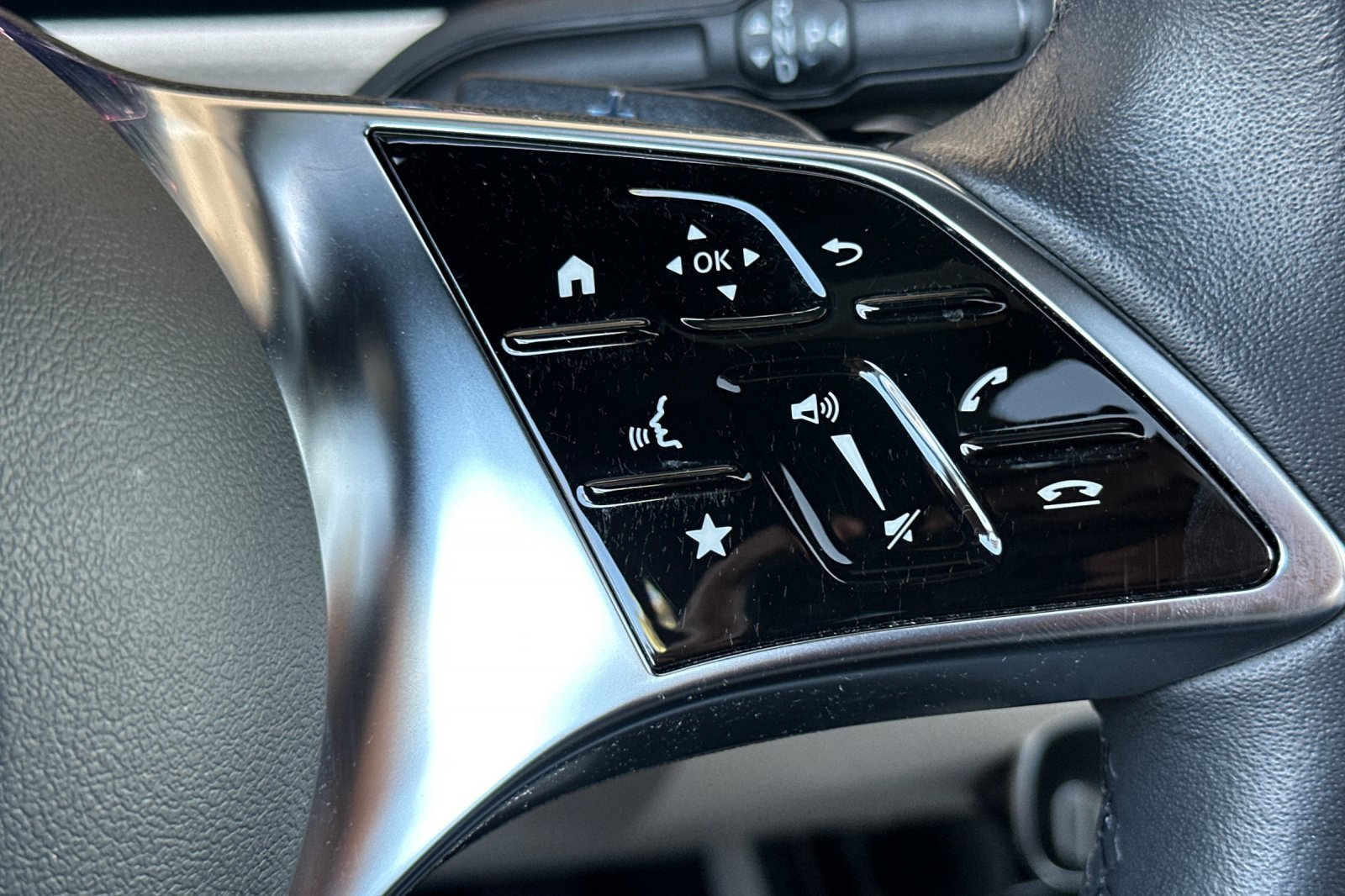 Certified 2025 Mercedes-Benz CLA 250 image 28