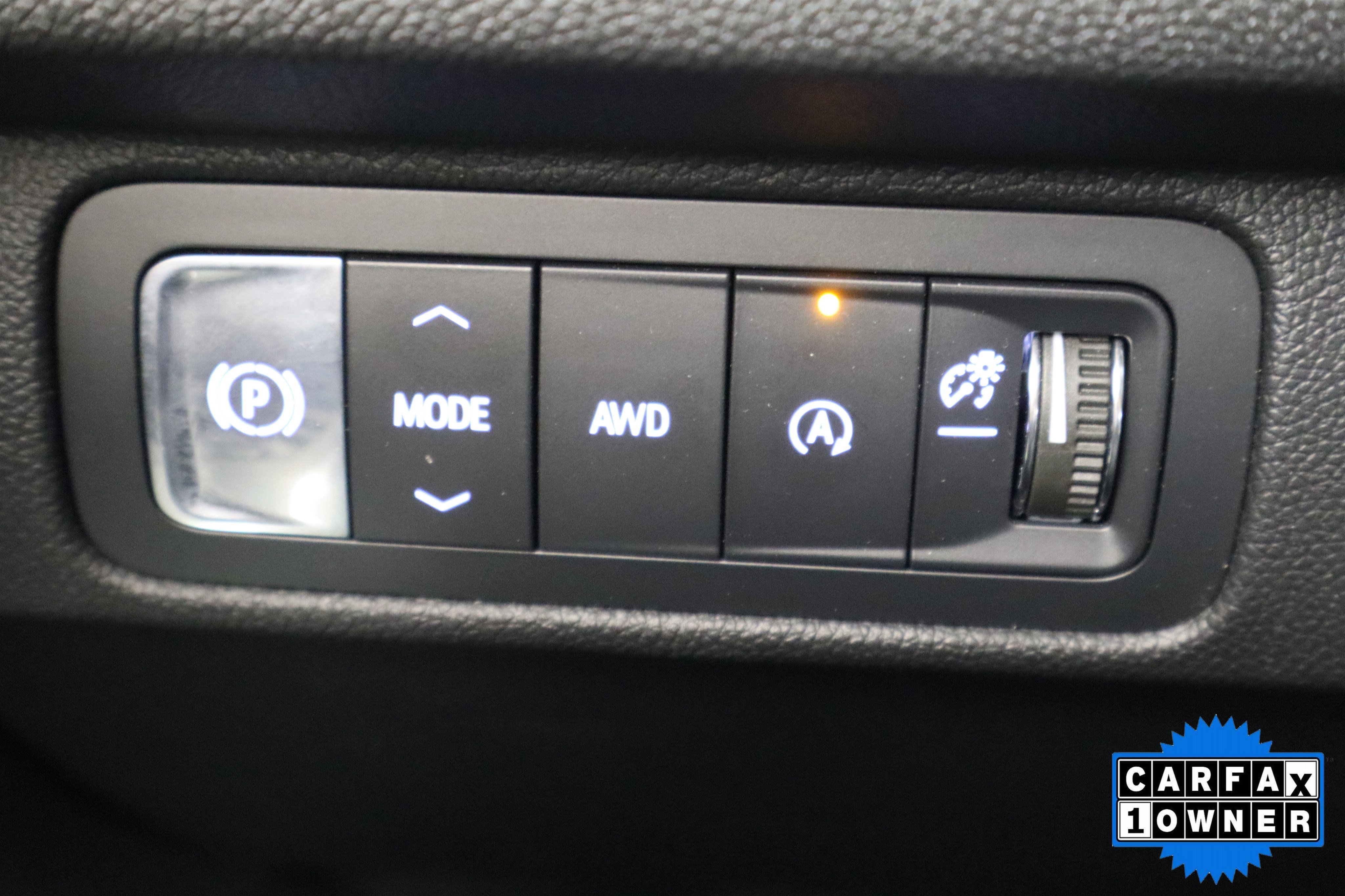 Used 2026 Chevrolet Traverse LT AWD/4WD image 70
