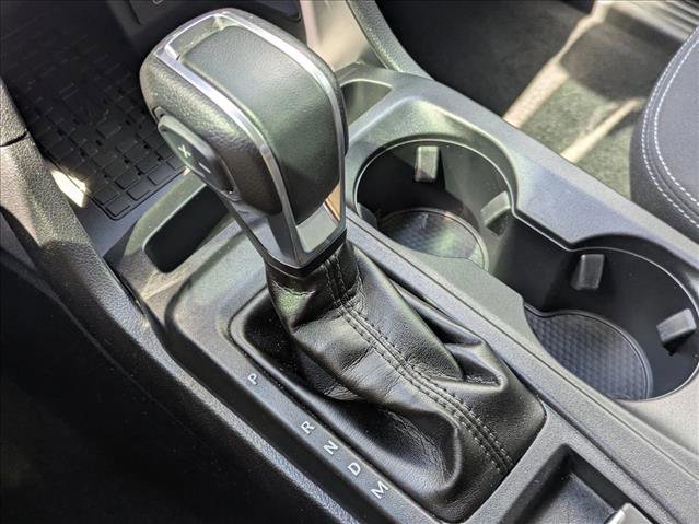 Used 2024 Ford Ranger XLT w/ Trailer Tow Package image 13