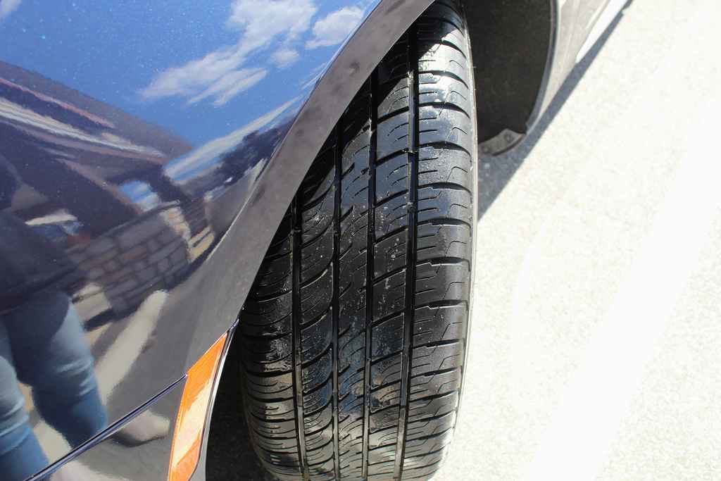 Used 2017 Cadillac XTS Premium Luxury image 33